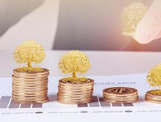 启东房屋抵押银行贷款一般可以贷多少钱?
